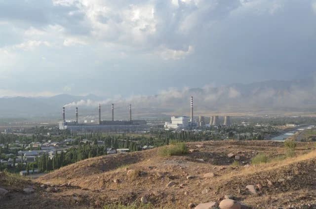 ¿Qué es la huella de carbono? Todo lo que debes saber