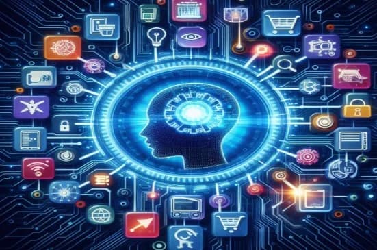 La inteligencia artificial en E-commerce: Un aliado poderoso