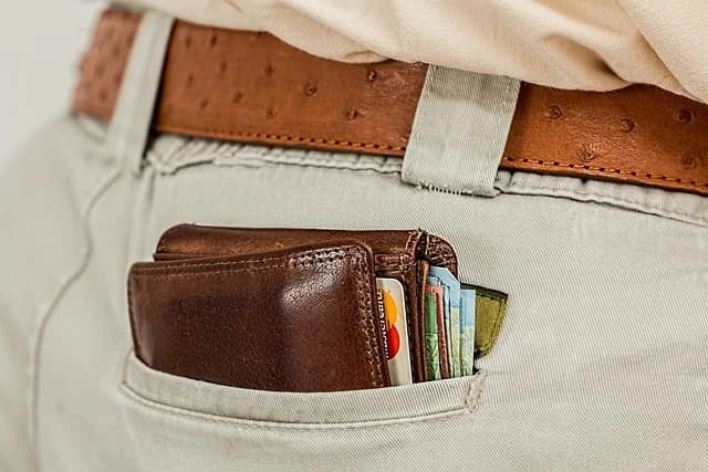 ¿Qué es una billetera digital y porqué deberías tener una?