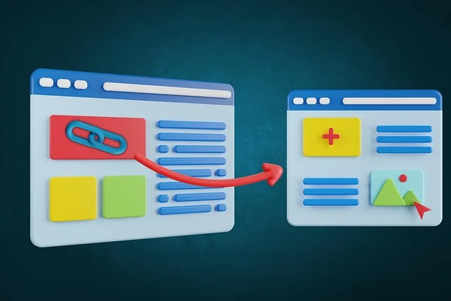 Servicios de linkbuilding en Chile, Argentina,  LATAM y España que realmente funcionan (2025)