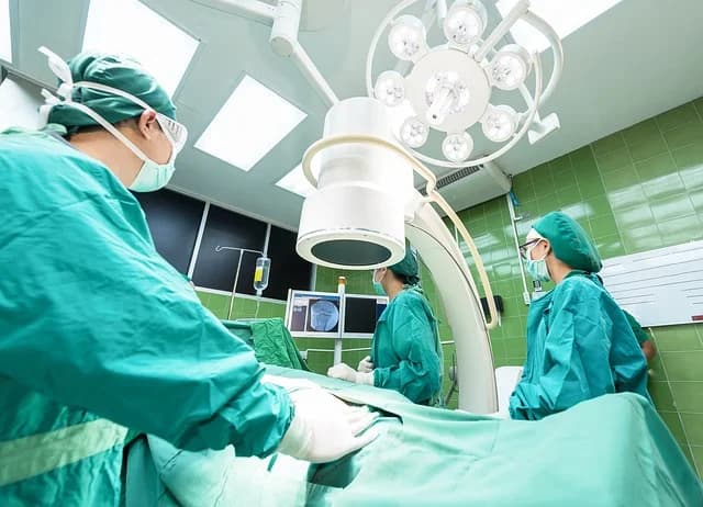 ¿Se puede curar el cáncer de próstata? Esto es lo que dicen los especialistas